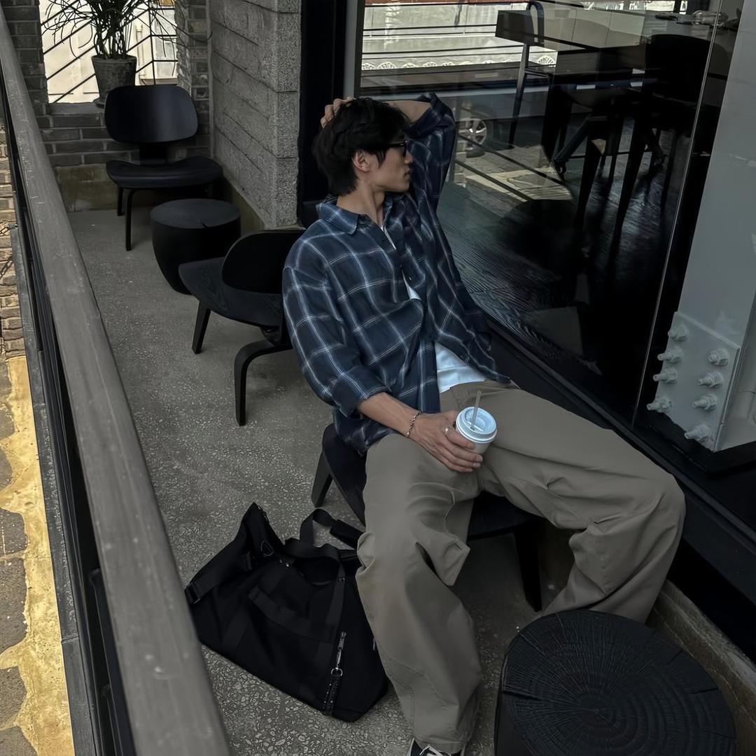 小学六年级学生