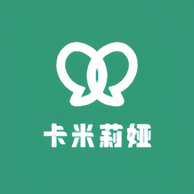 94885714856
