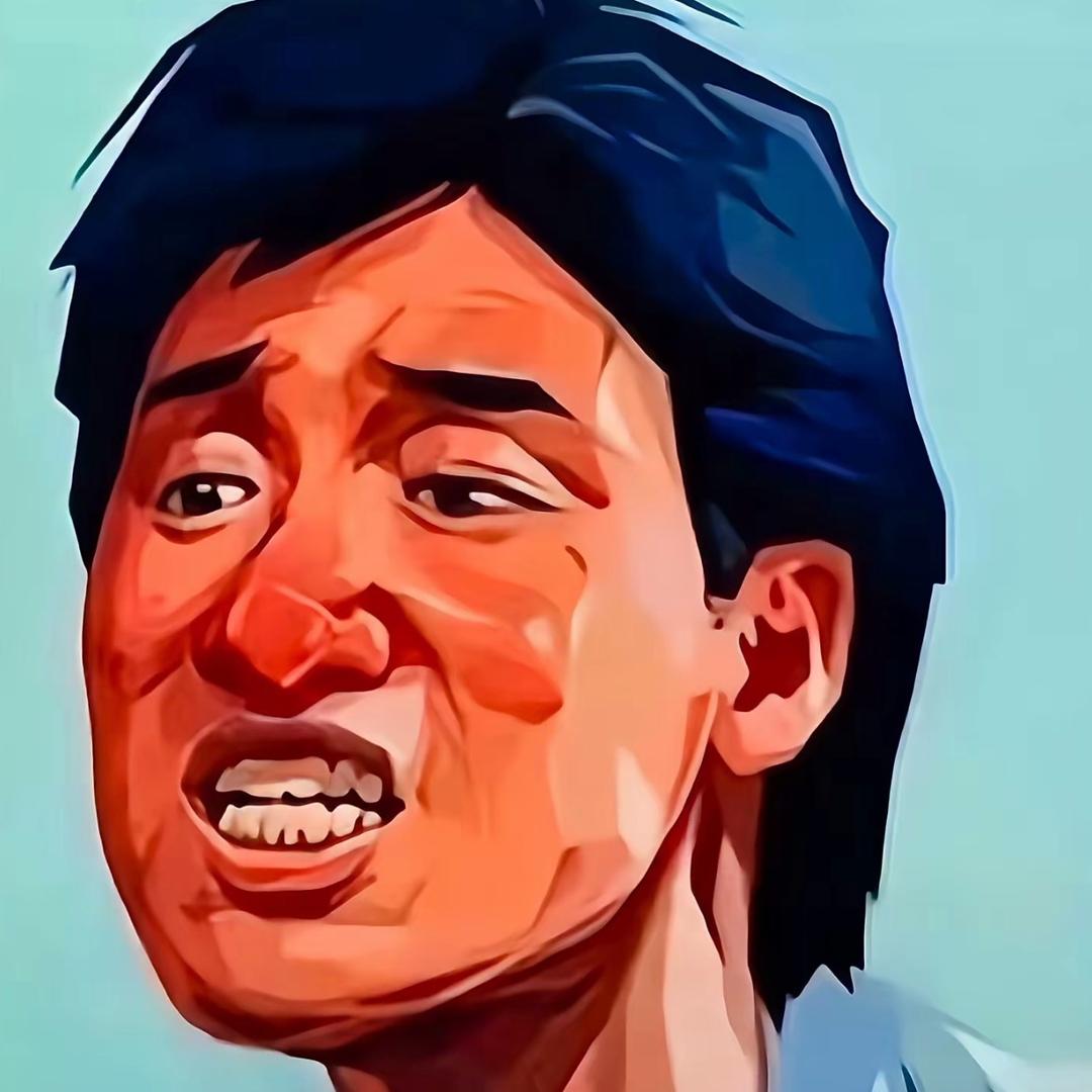 青青草原瞎子观察手