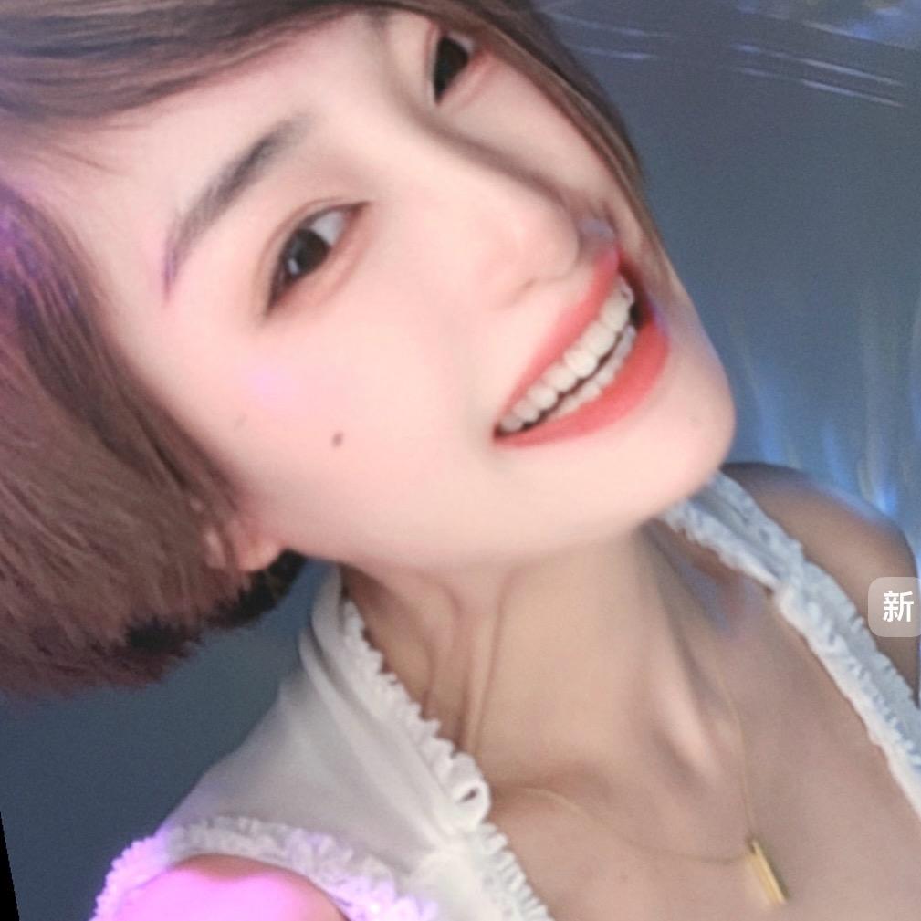 昭昭（mm）