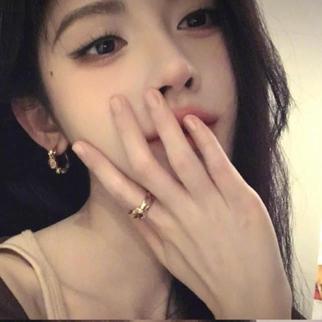 🌈羊汤大王🌈