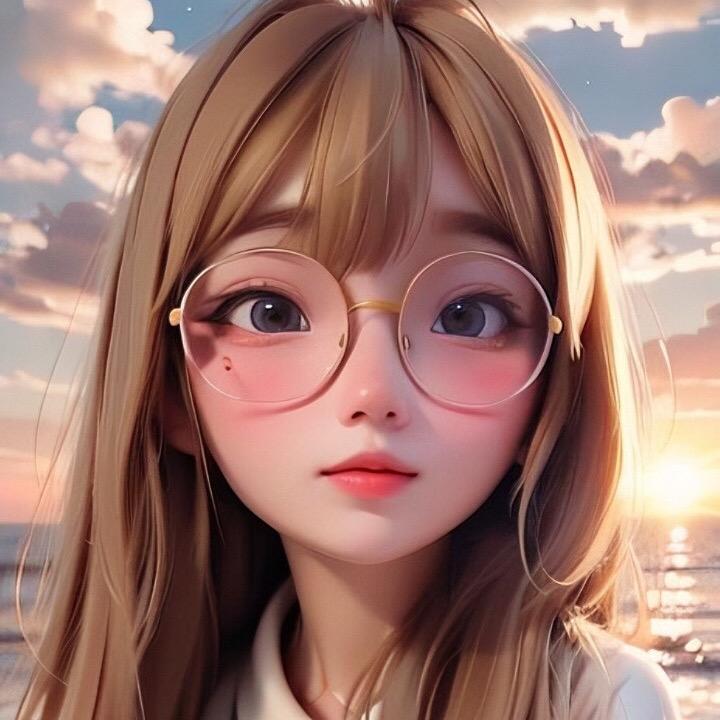 荔枝酒窝儿
