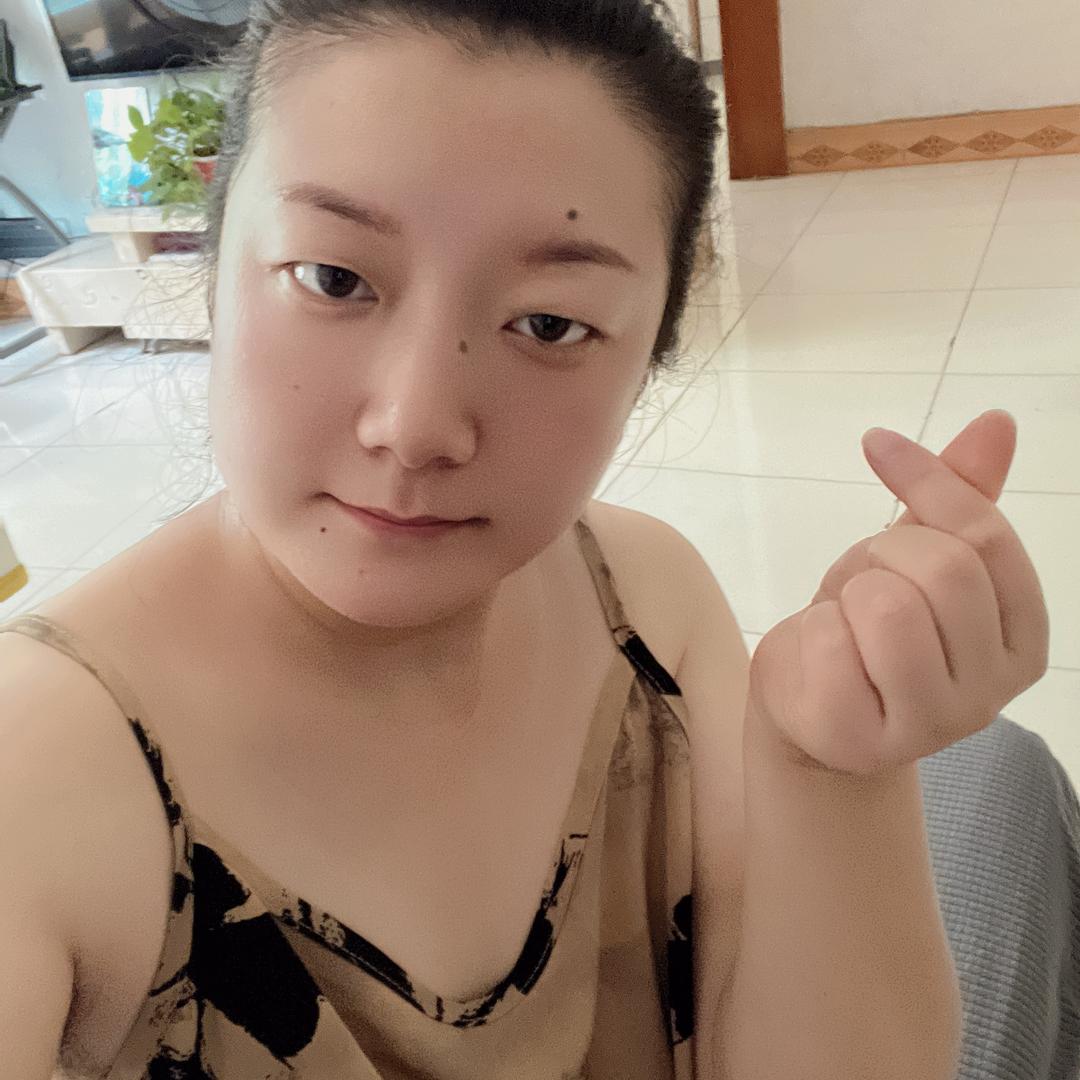 我是格格呀