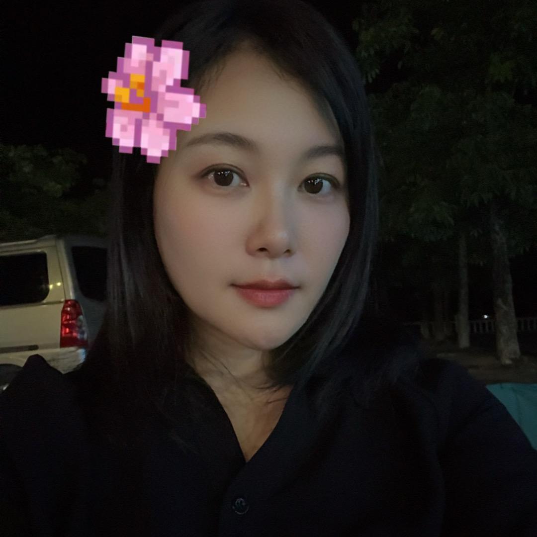 永驻芳华