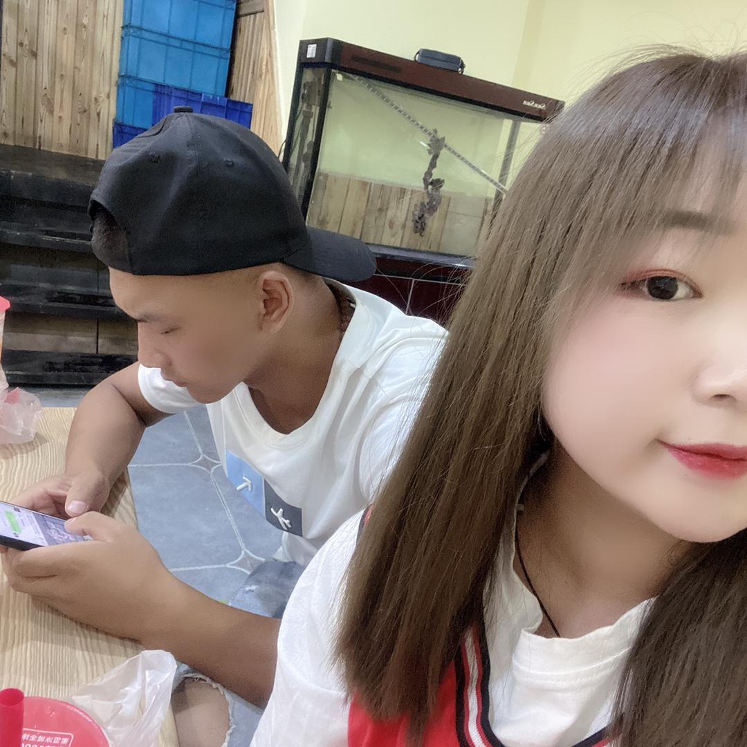 小闫不甜🌸