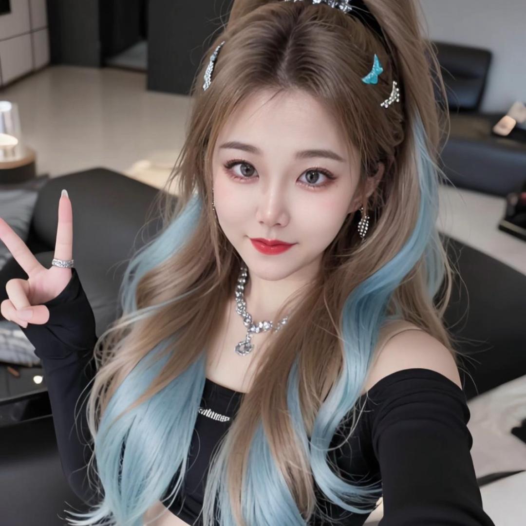 逆洸芐dě嶶笑²⁰²⁵