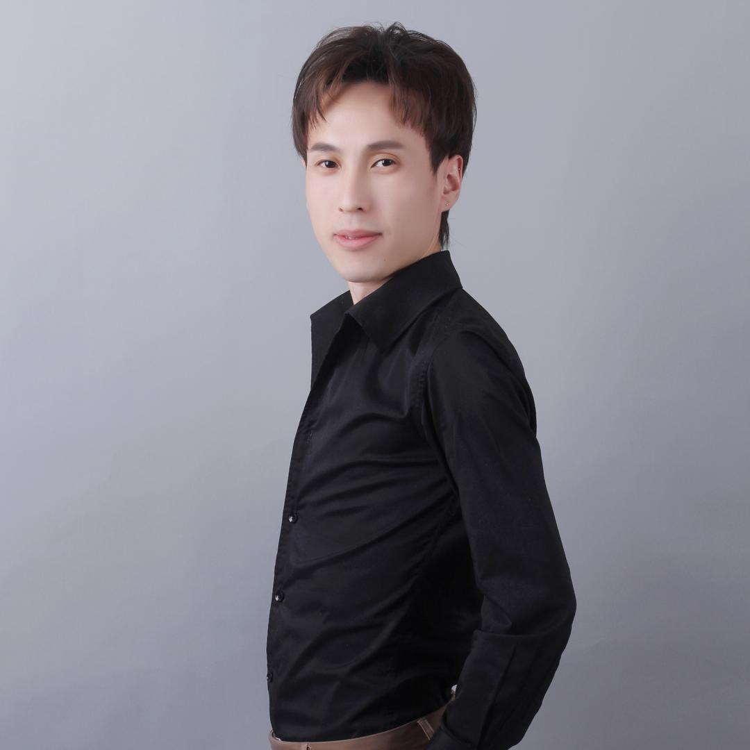 兰州徐东美发总部白忆
