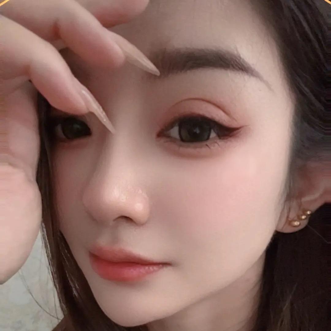 💰爱财悦己CZF