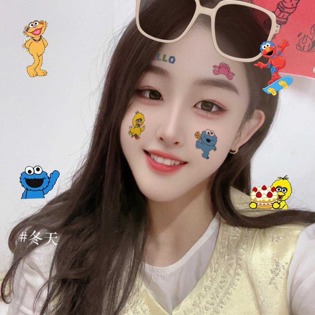 越野卡丁车厂家 招代理