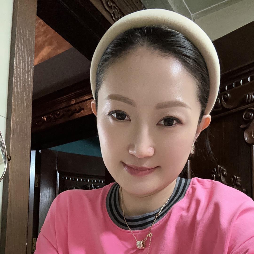 💕麦芽云冷萃💕