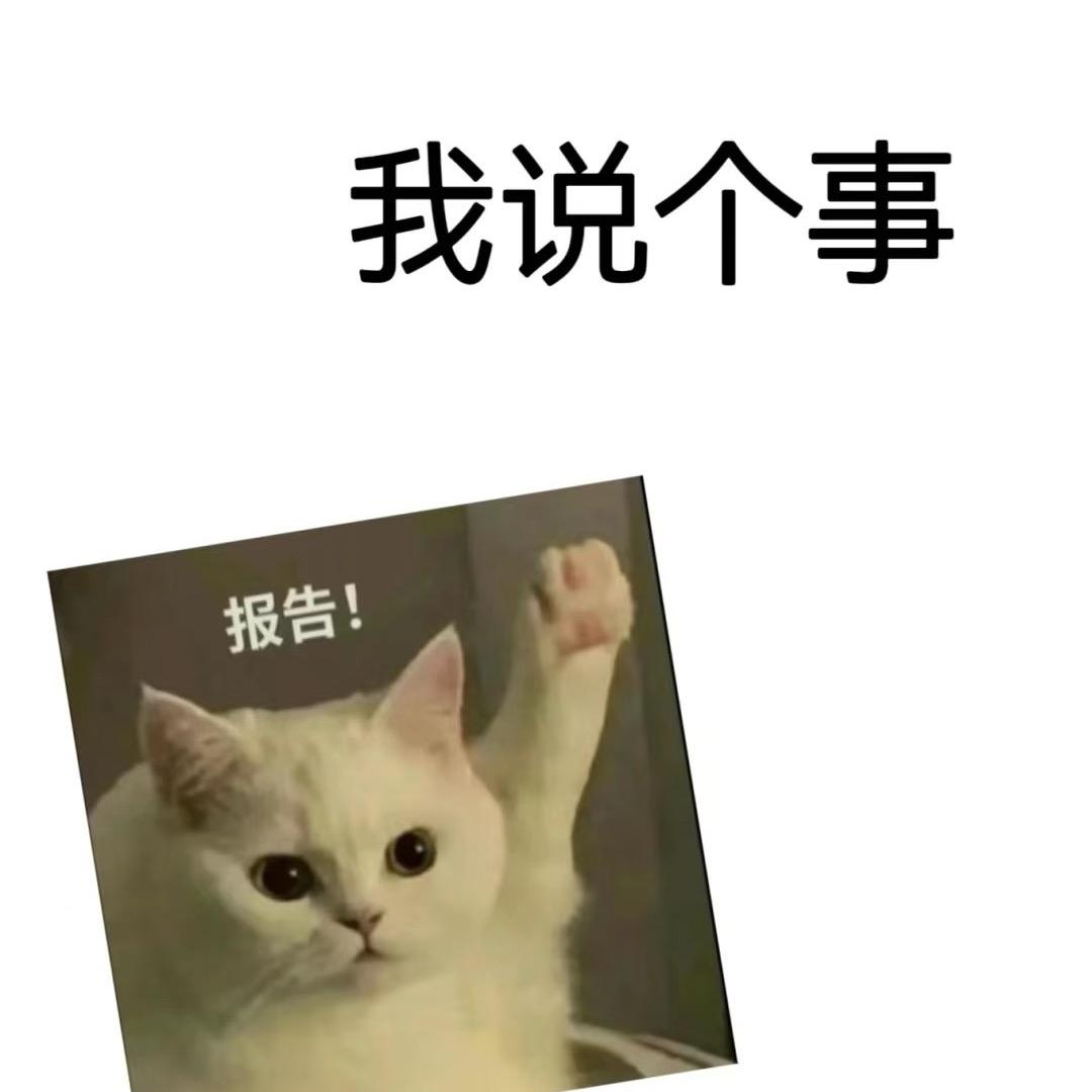 大眼V仔（学习版）