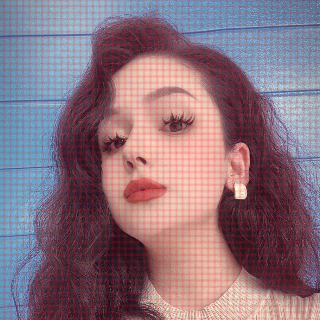 -娜依-