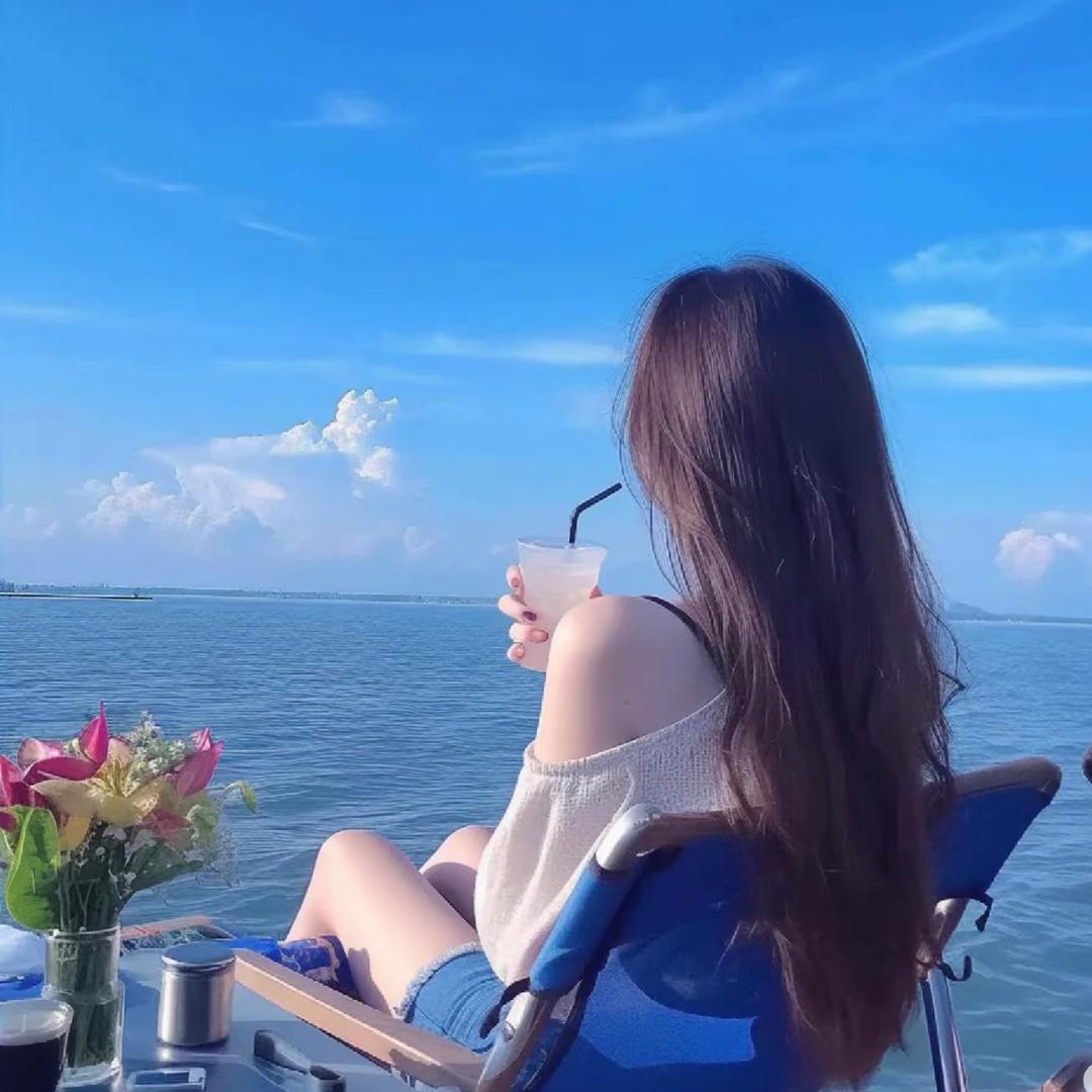 澄汁不辣