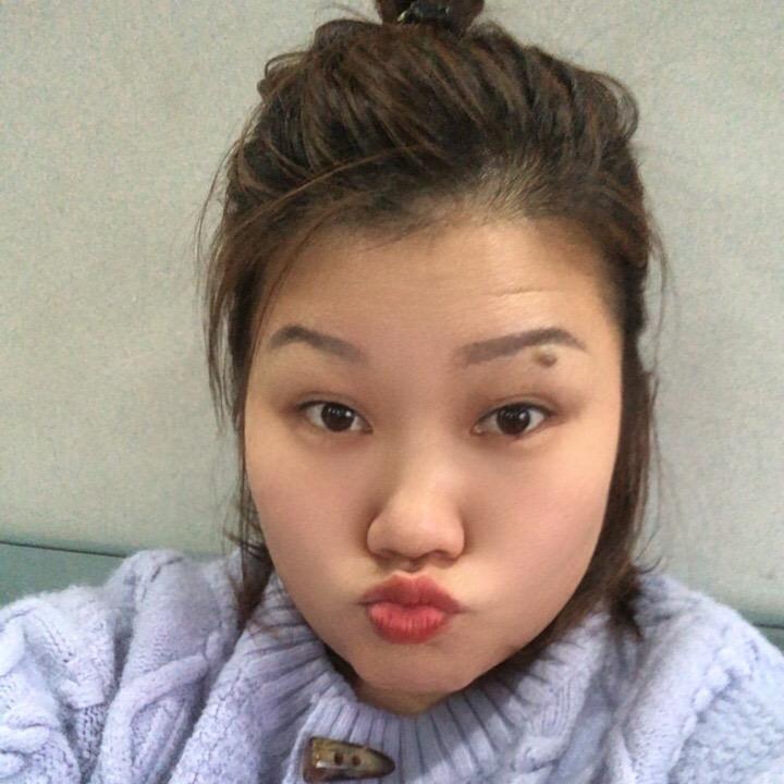 贵人