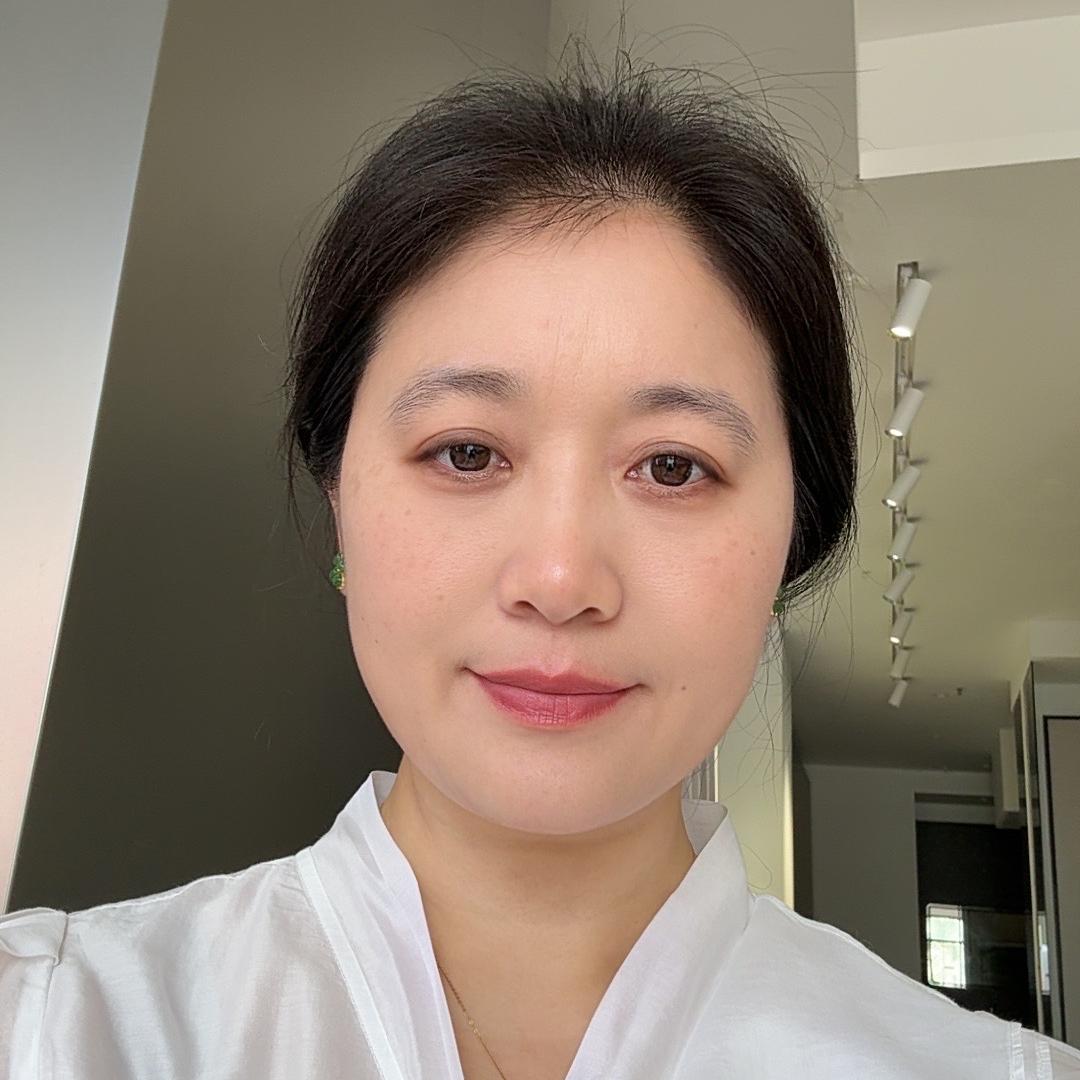 缘洁一卫浴