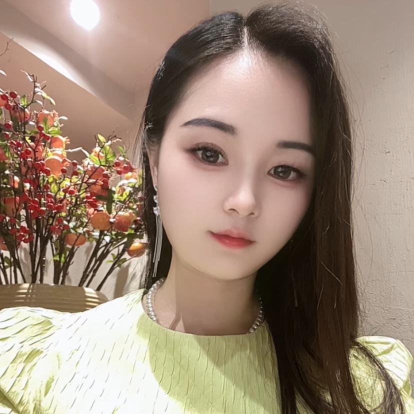 萍水相逢💍