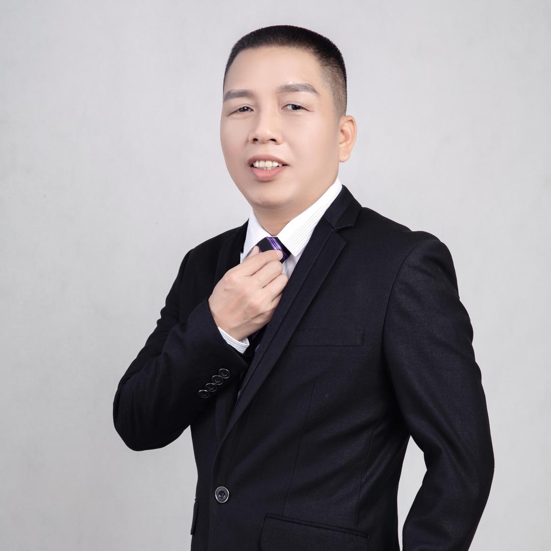 歌琳娜定制浴室柜