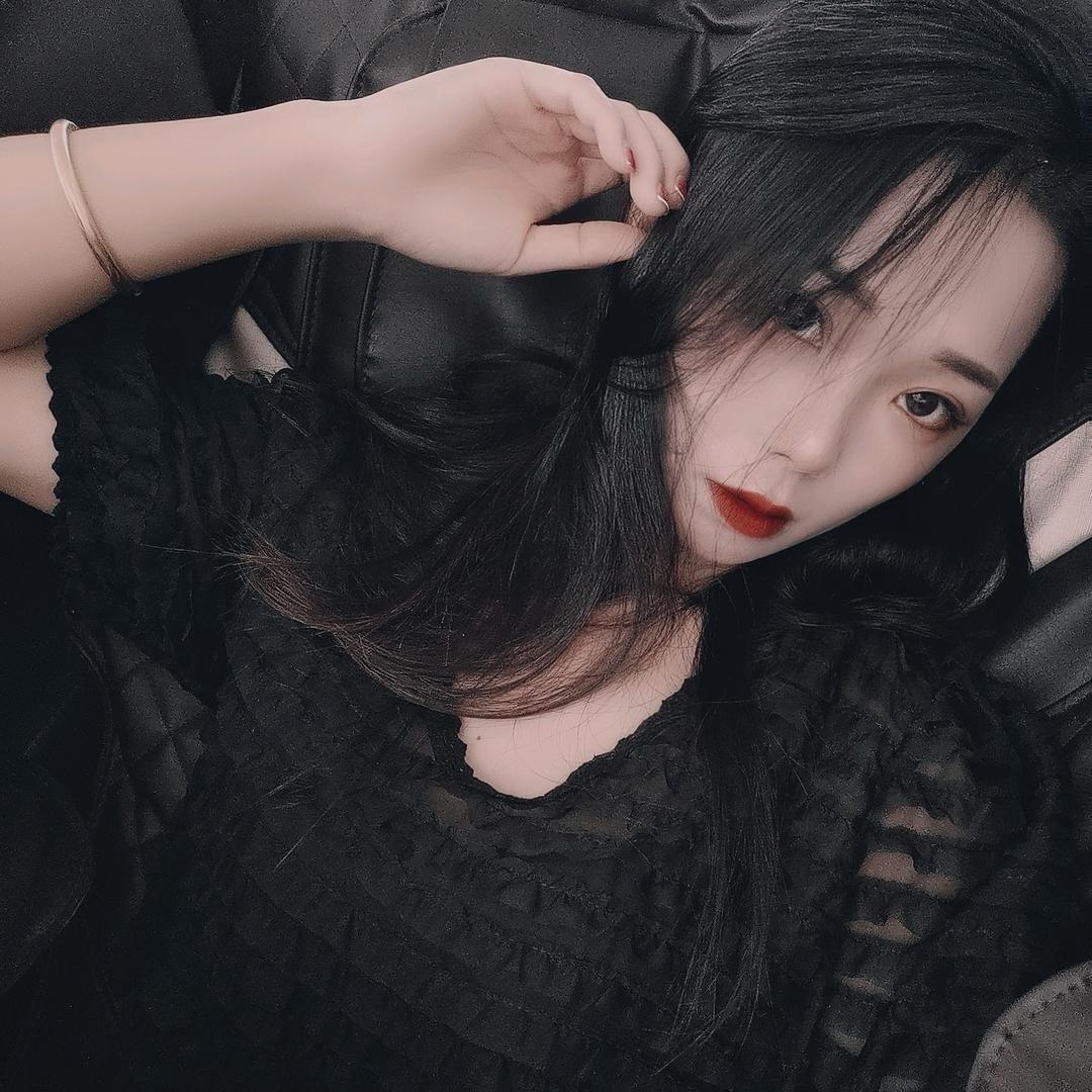 @小什么猪