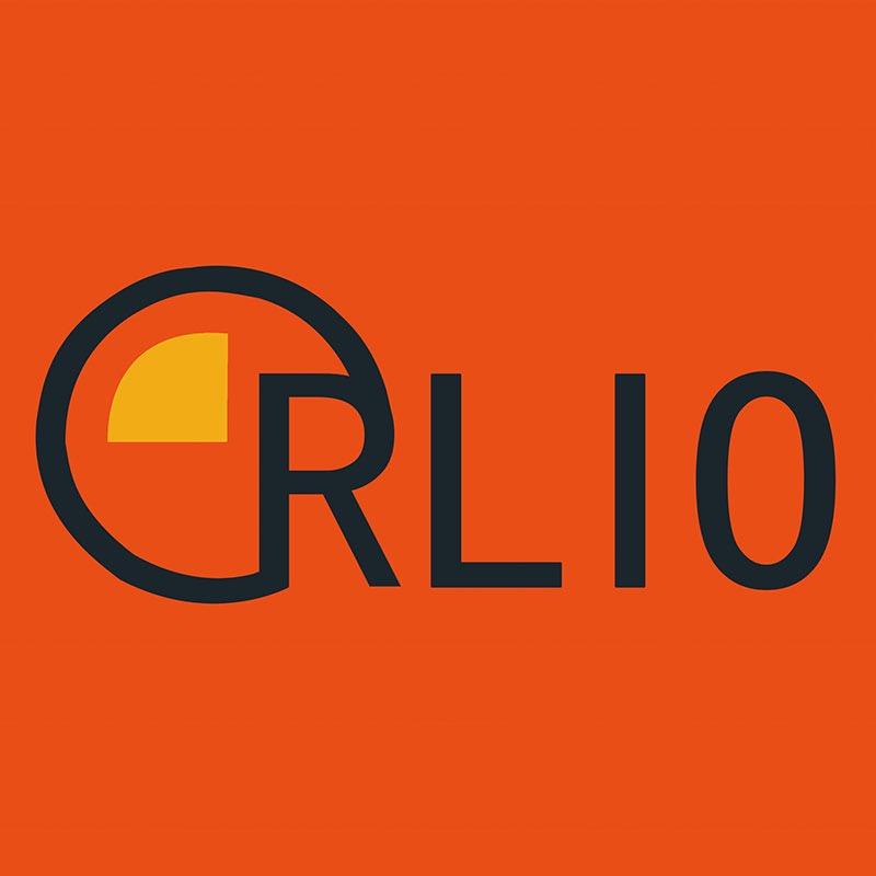 ORLIO男装旗舰店