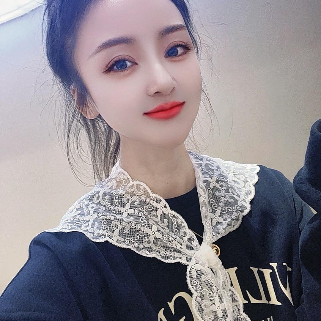 最幸福的妞