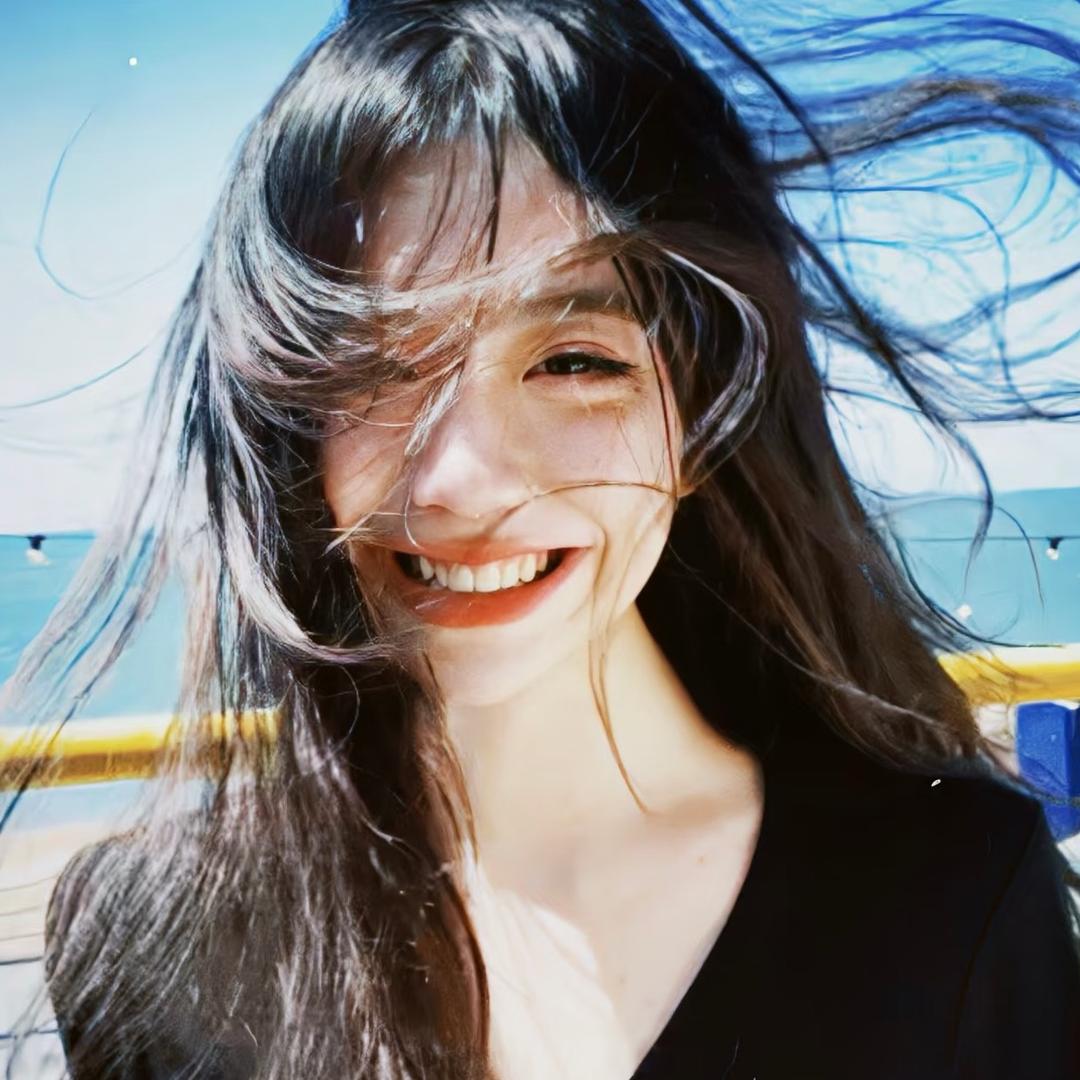 依依脑袋大