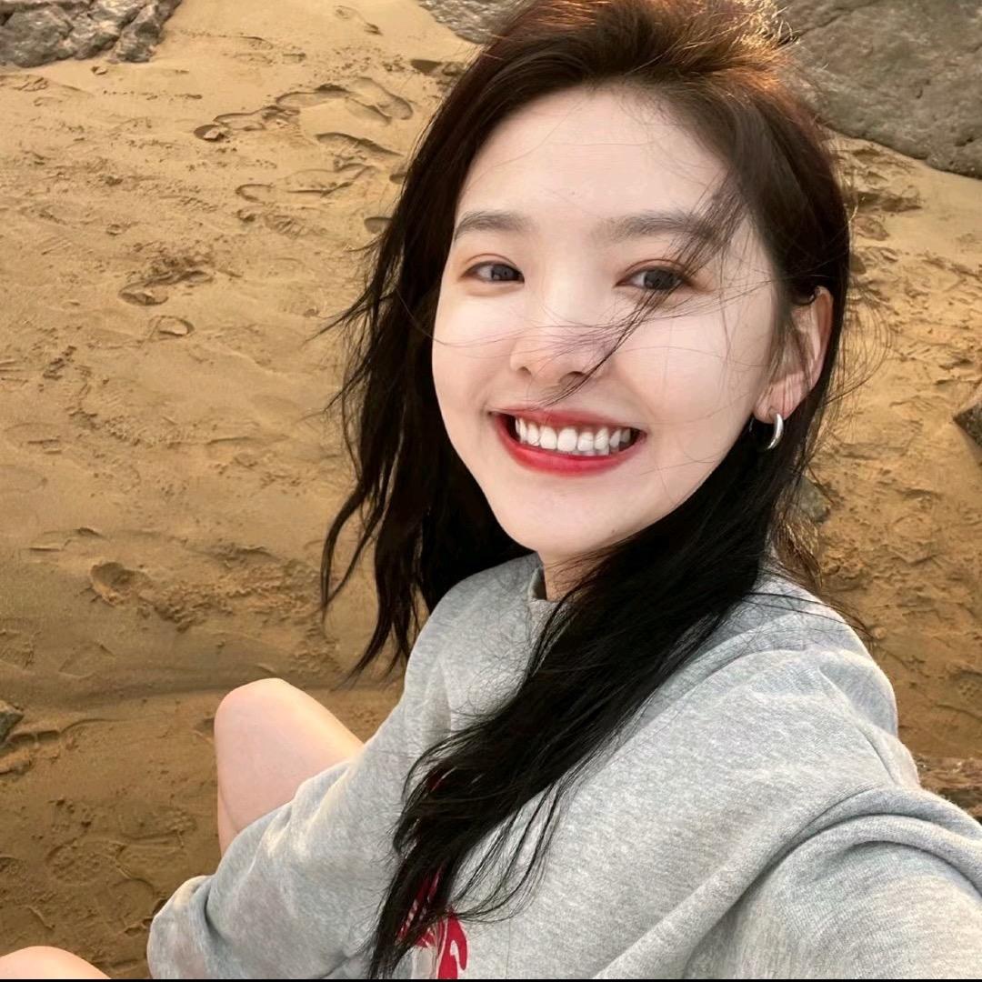 小渔