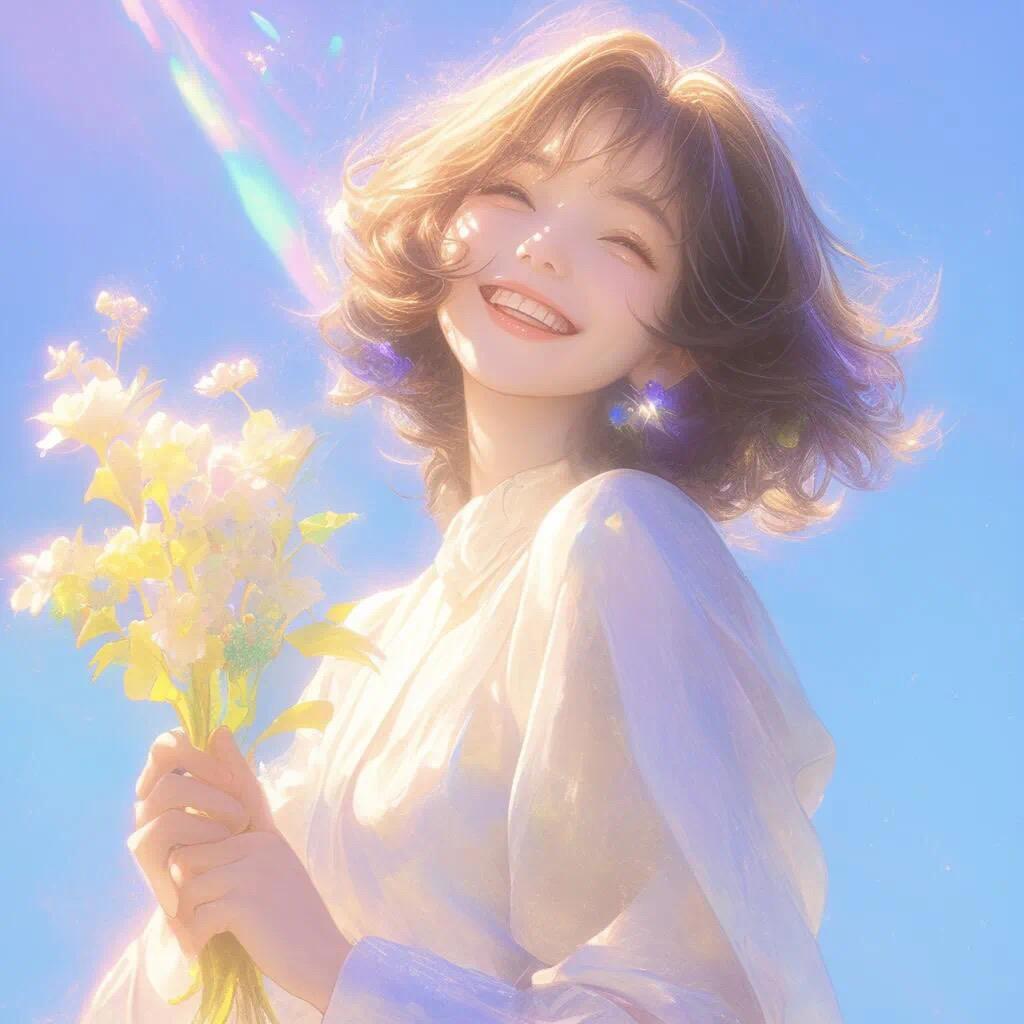 泓泓团购