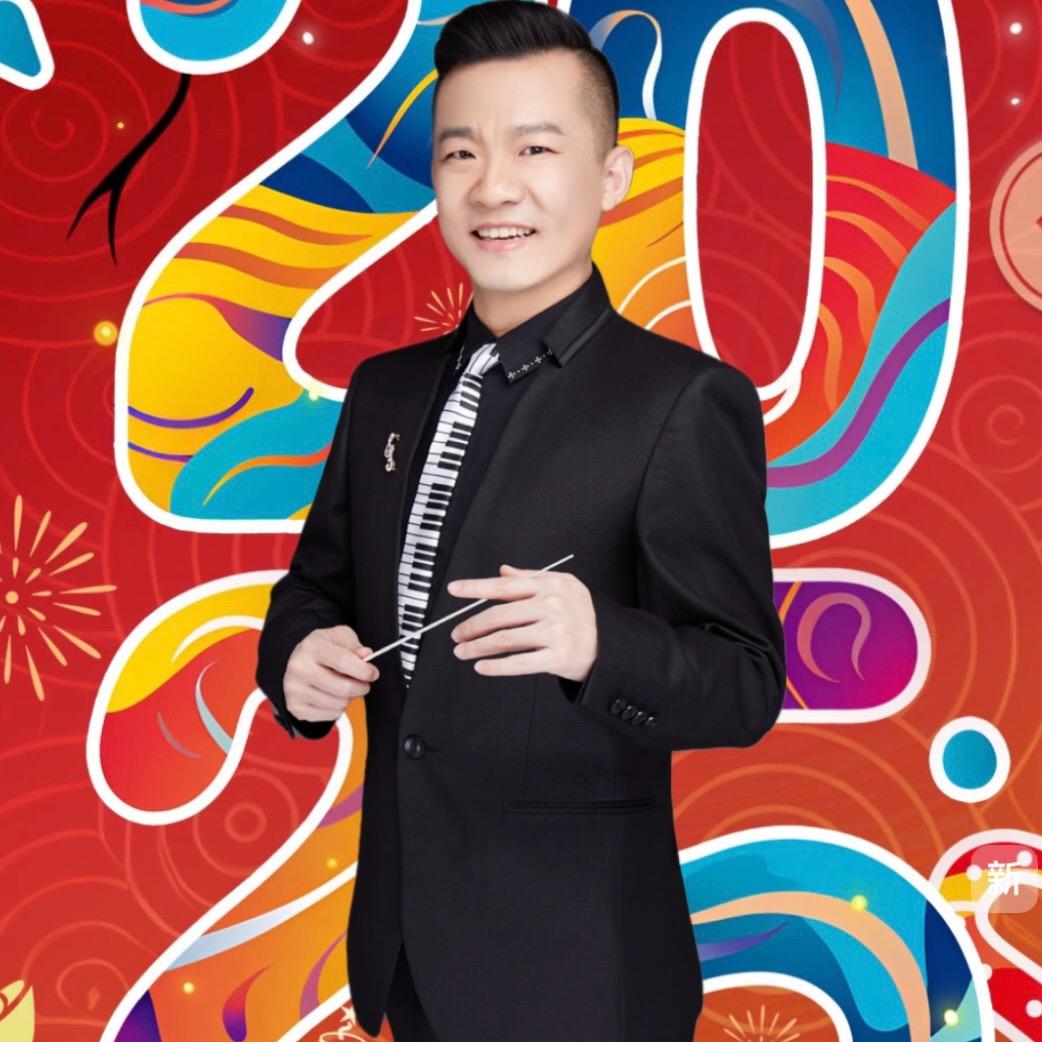 小鑫的快乐生活