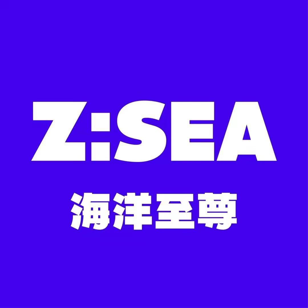 海洋至尊个人护理旗舰店