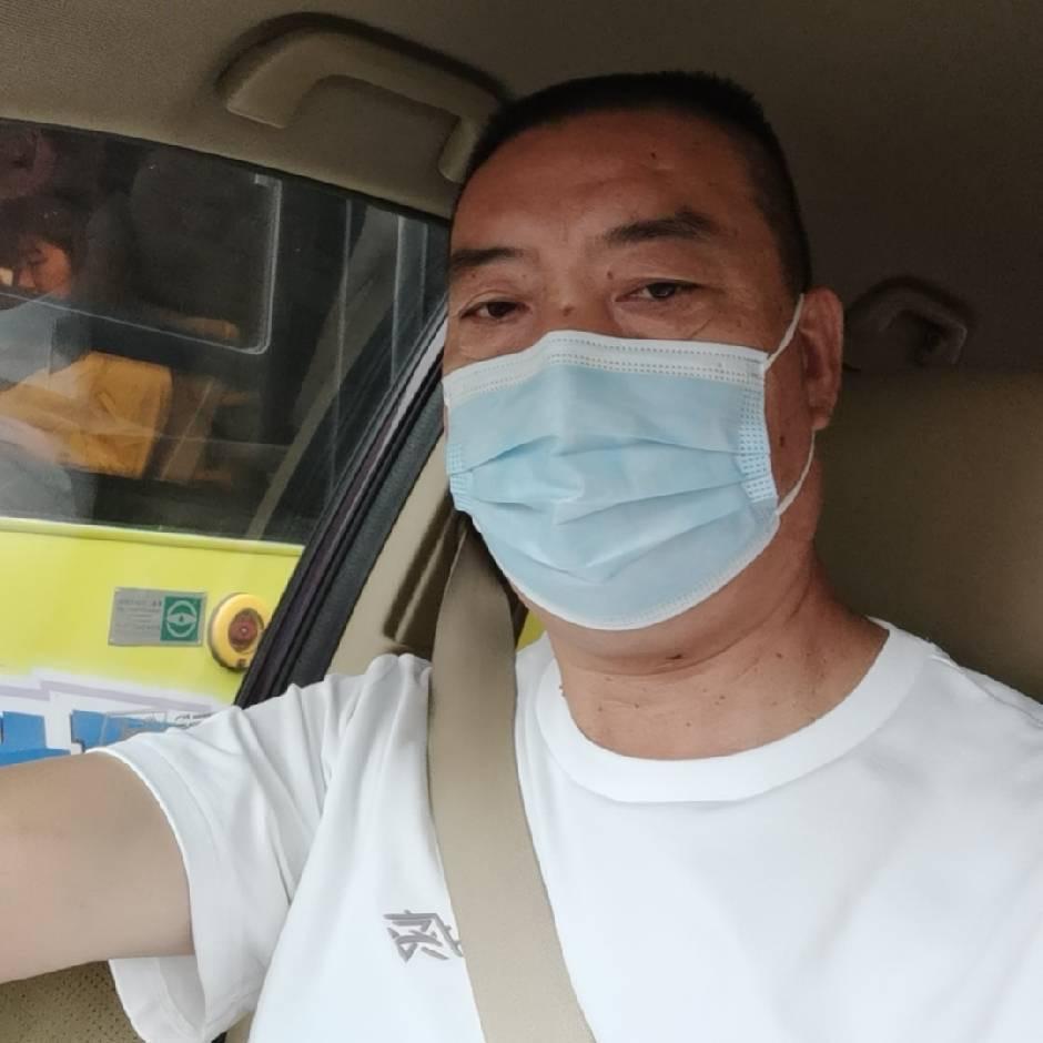 隔必老王