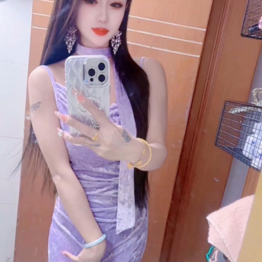 吴瑶