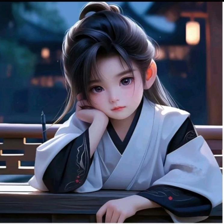 琦哥
