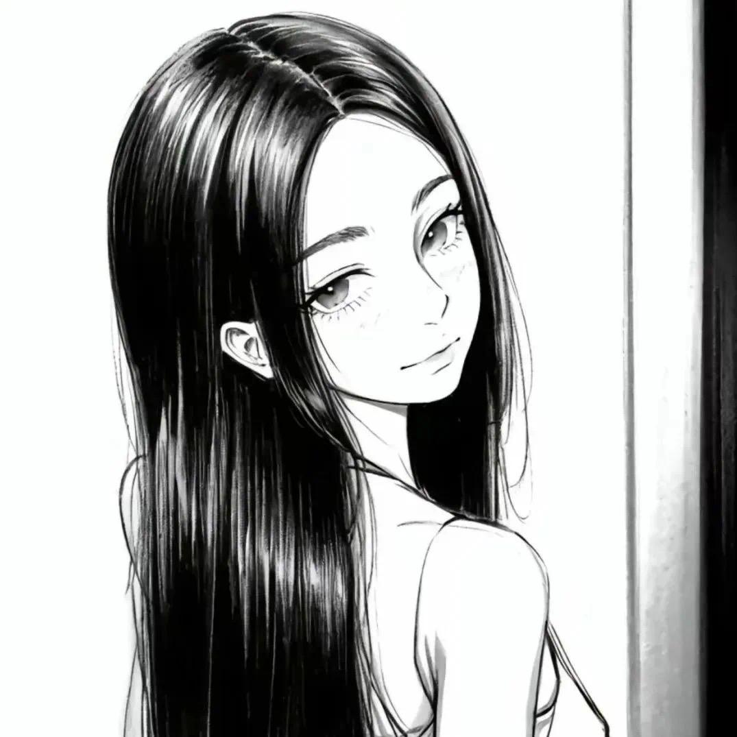 阿梦集卡屋