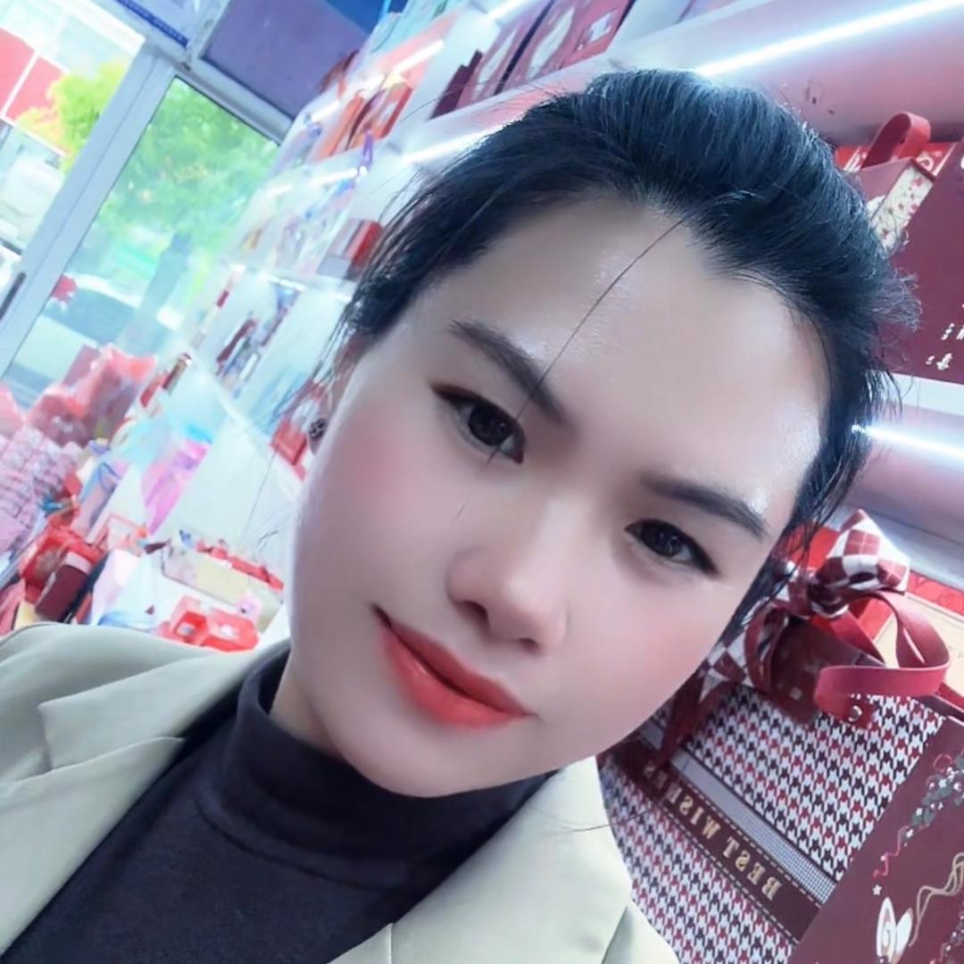 @💋💋三姐