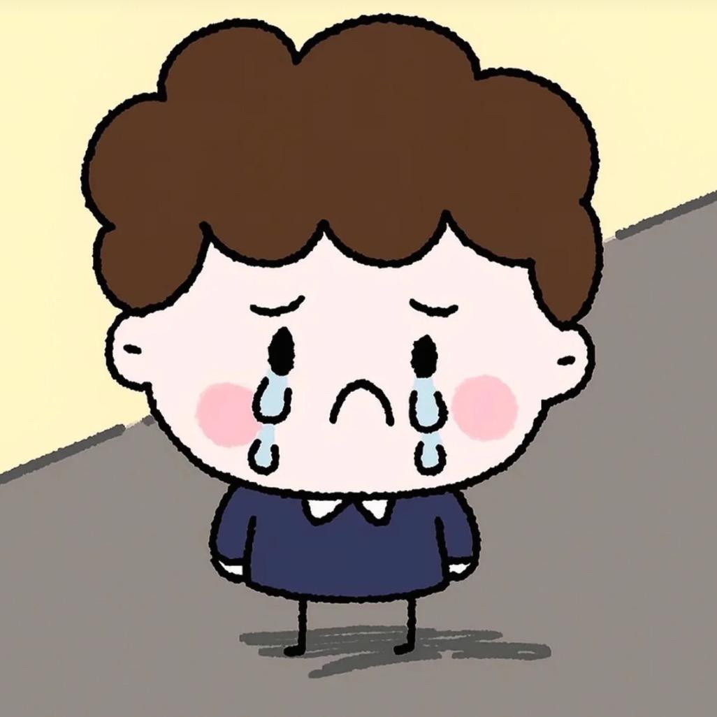 ⠀ ㅤㅤ