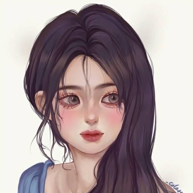好事分享记