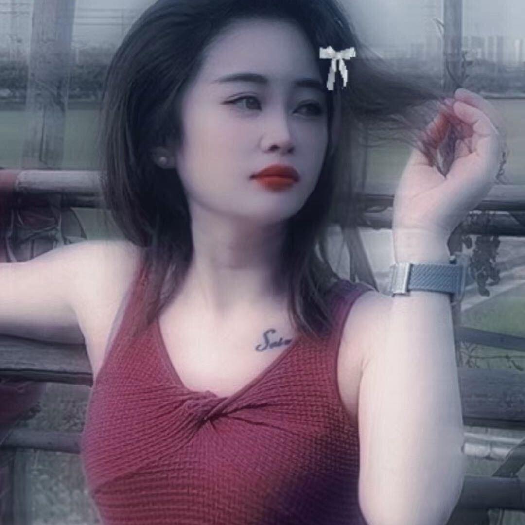 会好的
