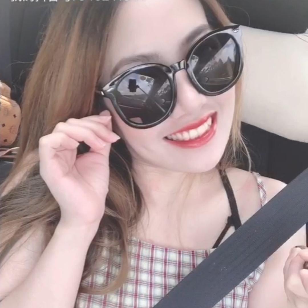 小芳芳fun
