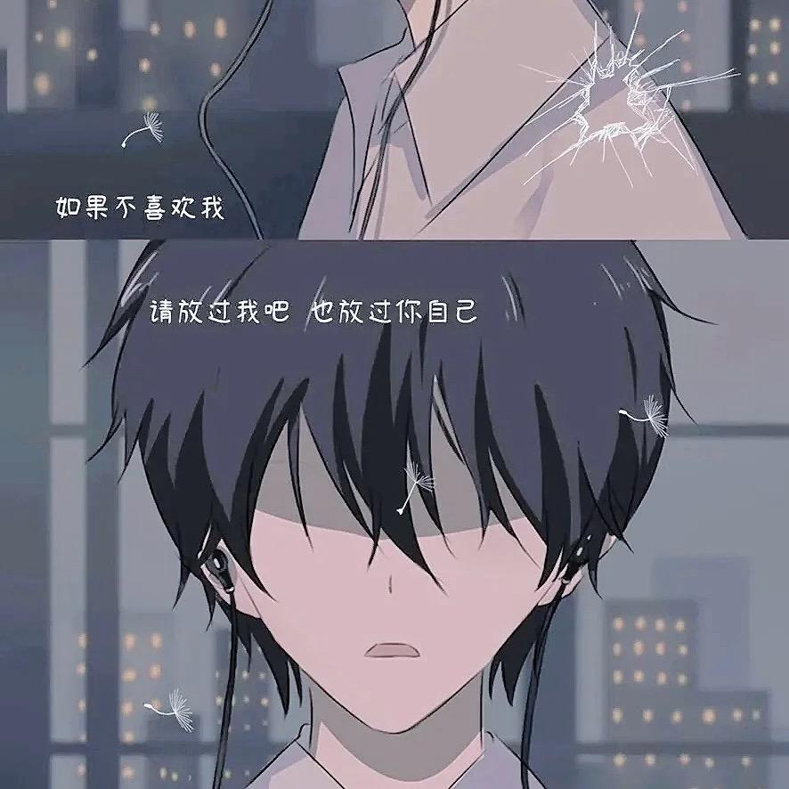 '初見★