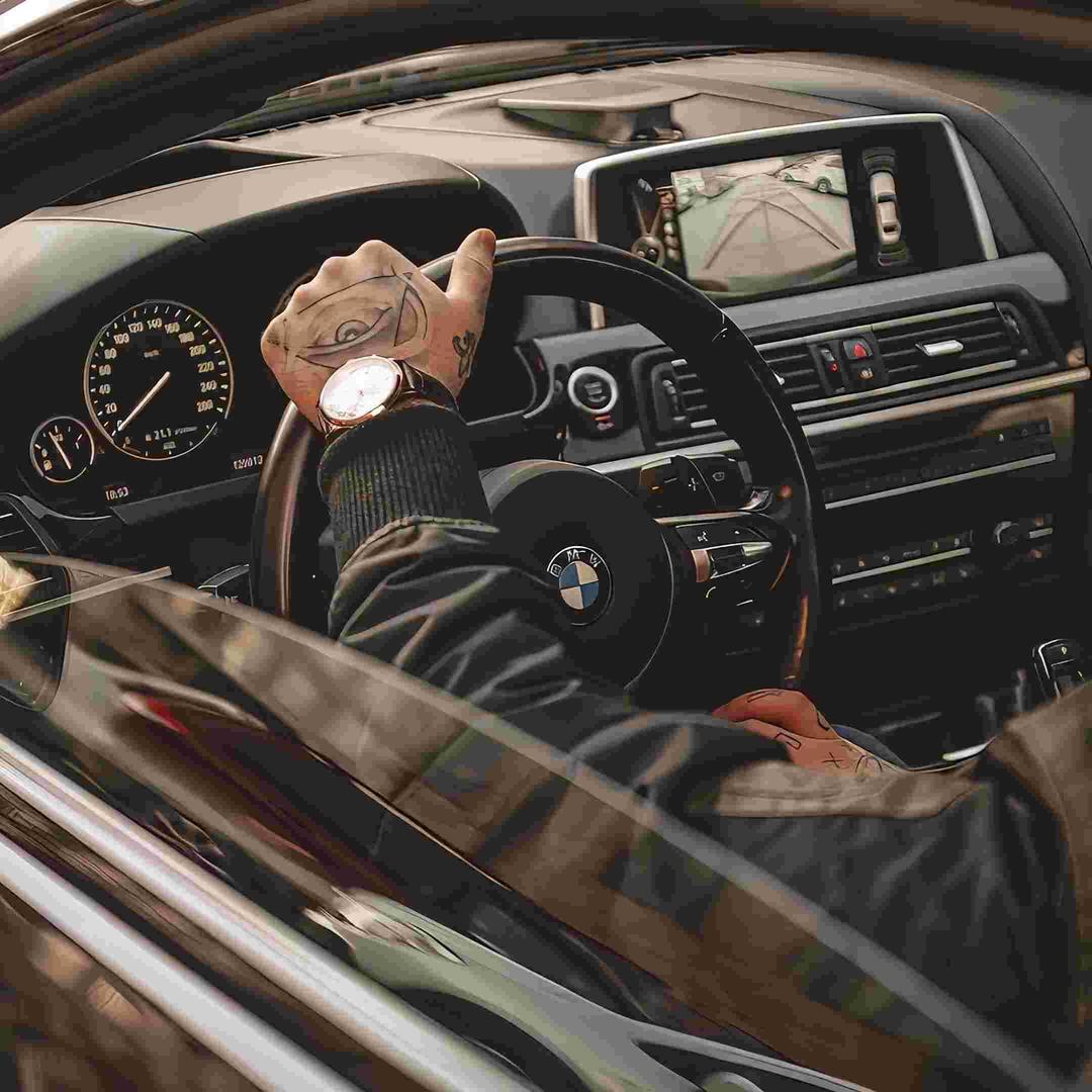 资兴市顺鑫名车