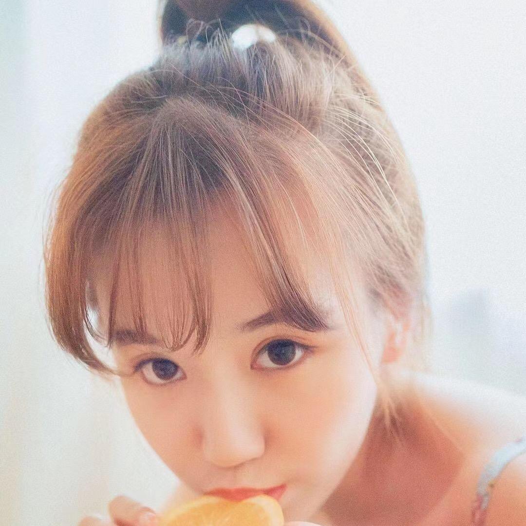 清新小店