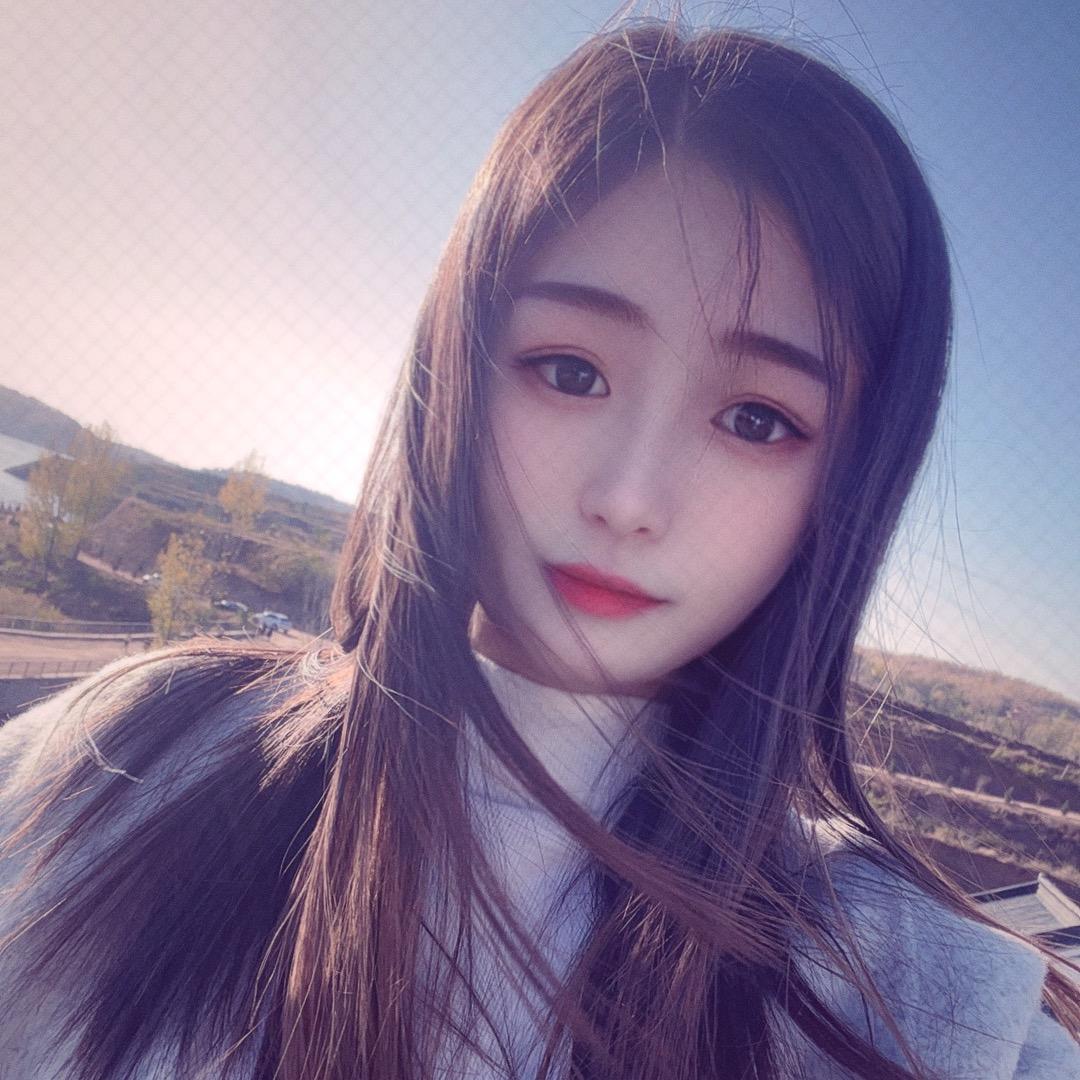 镇平县小郑晚霞红石材厂