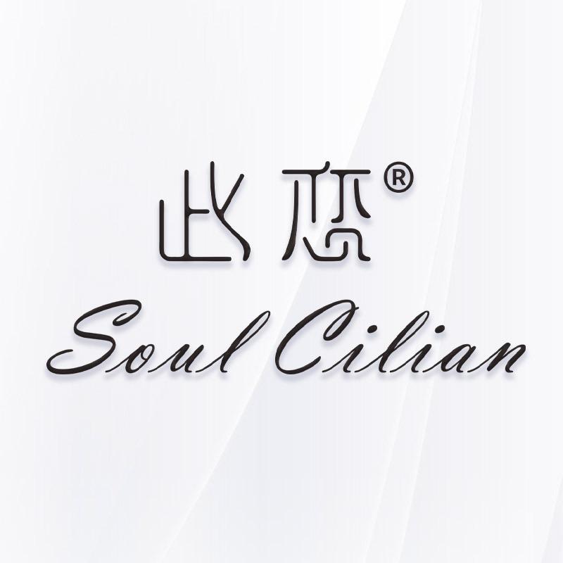 此恋美妆优选