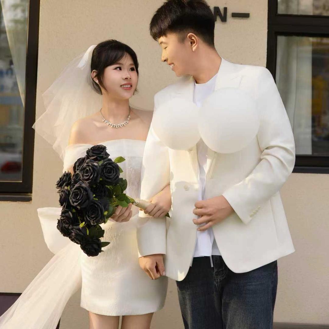 离小芝远点