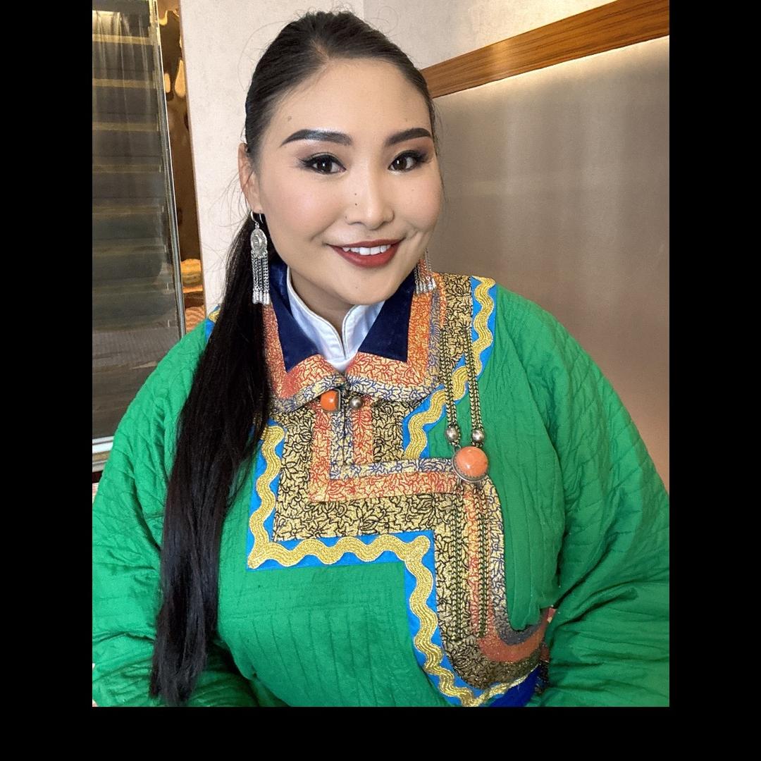 xijilee