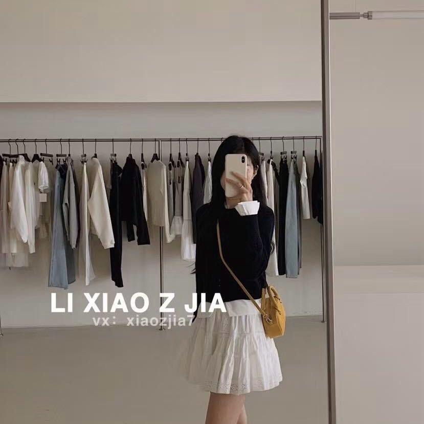 小陈不吃牛肉