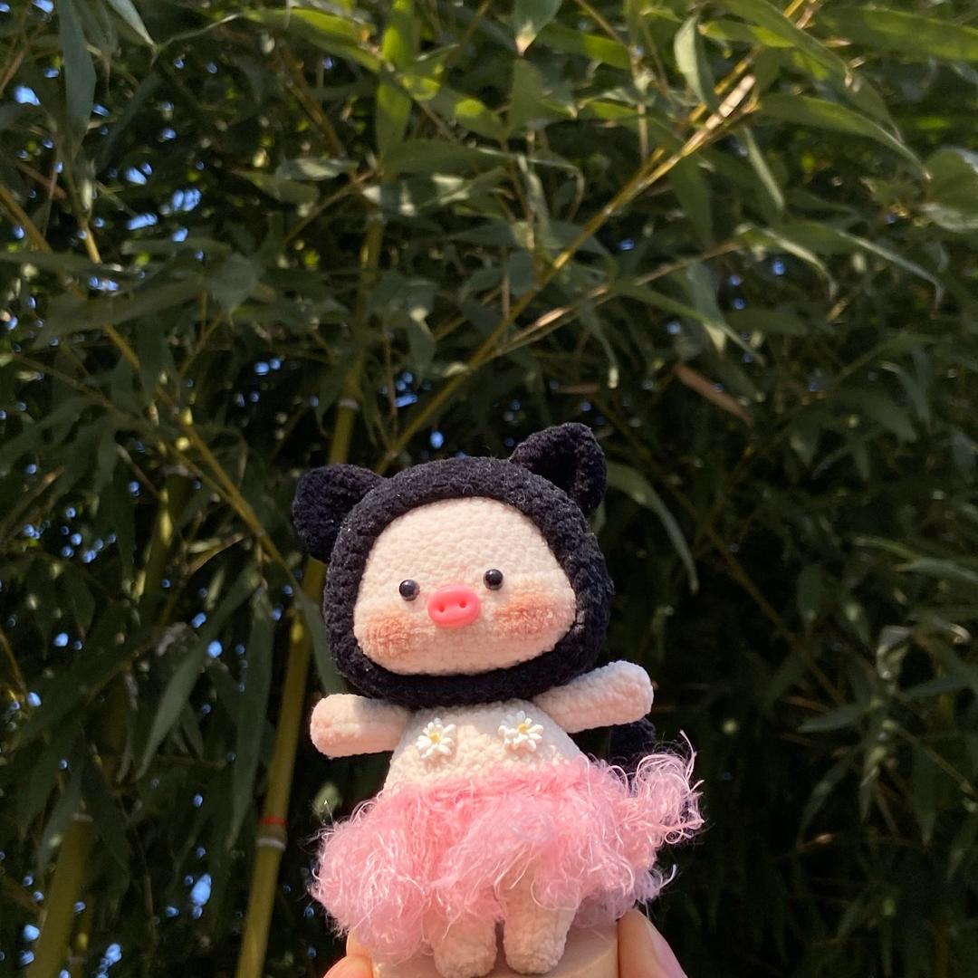 小赵日记（互）