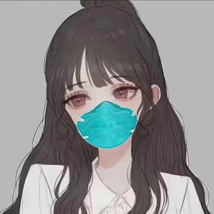 夏何
