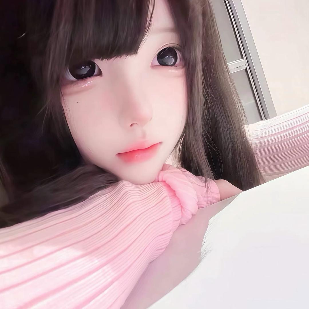 失 眠