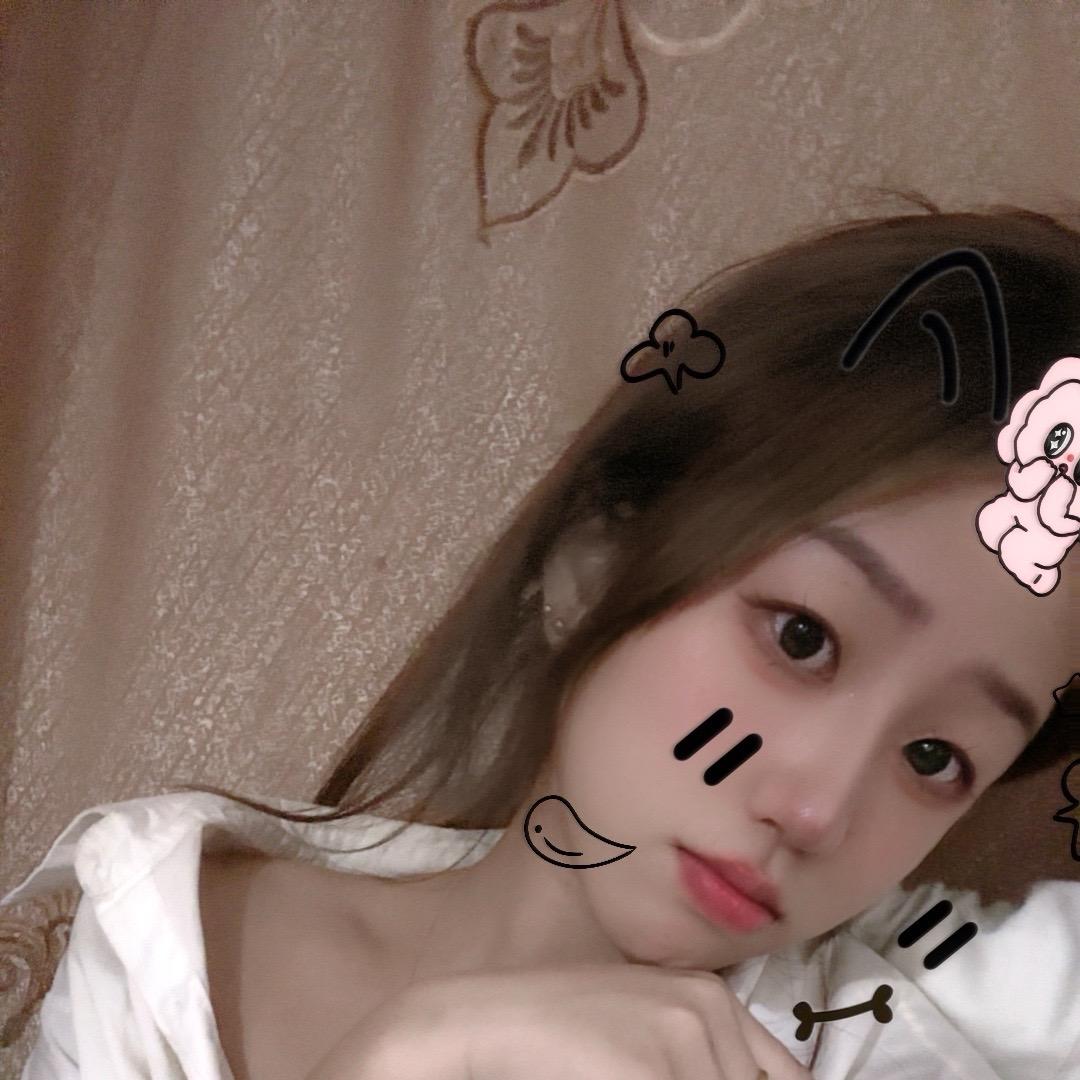 潮汕美妞《橱窗有好物》